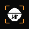 CarbTally icon
